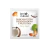 TAN NATURAL MASCARA ULTRA REGENERADORA Y NUTRITIVA COCO Y ARGAN 20g