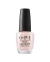 OPI ESMALTE DE UÑAS 15ml