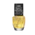 IDI ESMALTE PARA UÑAS HIPOALERGENICO RAPIDO SECADO 13ml - GLITTER en internet
