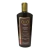 OLIO SHAMPOO CABELLOS MIXTOS 420ml