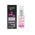 COALIX PRO SERUM CRISTAL ARGAN 30ml