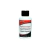 SUPERNAIL MONOMERO LIQUIDO PROFESIONAL 59ml