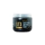 FRILAYP BAÑO DE CREMA BTX EXTREME 240g