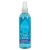 HAN ROCIO FINAL ANTI FRIZZ 300ml