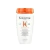 KERASTASE NUTRITIVE BAIN SATIN 1 250ml