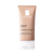 LA ROCHE-POSAY UNIFICADOR EFFACLAR BB BLUR 30ml - comprar online