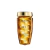 KERASTASE ELIXIR ULTIME SHAMPOO 250ml