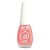 IDI NAIL ESMALTE RAPIDO SECADO 6O SEGUNDOS 7ml - comprar online