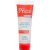 DE PREAL GEL FIJADOR FUERTE 250gr
