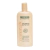 CAPILATIS NATURAL SHAMPOO CABELLOS GRASOS 420ml