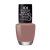 IDI ESMALTE PARA UÑAS HIPOALERGENICO RAPIDO SECADO 13ml - tienda online