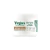 FITHOCOLOR MASCARA CAPILAR VEGAN ALOE VERA Y PALTA 500ml