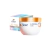 DOVE ALL IN 1 BOND INTENSE REPAIR 250g