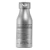 LOREAL SHAMPOO MAGNESIUM SILVER 100ml