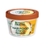 GARNIER FRUCTIS HAIR FOOD COCO 250ml