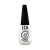 IDI NAIL ESMALTE RAPIDO SECADO 7ml - BRILLO LUMINISCENTE - comprar online