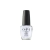 OPI TOP COAT 15ml