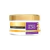 CLARIDGE PROACTIVE MASCARA DESAMARILLADORA PERFECT BLOND 250g