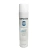 OPCION FIJADOR NORMAL 500ml