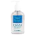 HAN PROTECTOR TERMICO MODELADOR 200ml