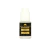 LA PUISSANCE OLEO DE ARGAN 30ml