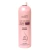 SILKEY DEYERLI EMULSIÓN MULTIVITAMINAS 1500ml