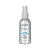 SILKEY KERANKAYE PLATINUM OLEO REPAIR 125ml