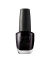 Imagen de OPI ESMALTE DE UÑAS 15ml