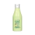 SILKEY ELIPET SHAMPOO ARGAN 350ml