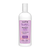 SILKEY SHAMPOO ELIPET NATURE ÁCIDO 370ml