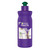 GARNIER FRUCTIS CREMA DE PEINAR RIZOS PODEROSOS 250ml