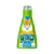 INECTO ACONDICIONADOR CONTROL PIOJOS 400ml - comprar online