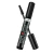 RIMMEL MASCARA DE PESTAÑAS EXTRA SUPER LASH COLOR MARRON - comprar online