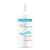 INECTO ACEITE ACLARANTE 150ml