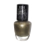 Imagen de IDI ESMALTE PARA UÑAS HIPOALERGENICO RAPIDO SECADO 13ml - GLITTER
