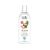 TAN NATURAL ACEITE DE COCO Y ALMENDRAS 200ml