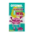 OTOWIL LIBRE DE LIENDRES BAÑO CAPILAR 25g