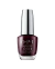 OPI ESMALTE DE UÑAS 15ml en internet