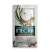 INECTO SHAMPOO SACHET BLINDAJE CONTROL FRIZZ 10ml