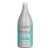 SILKEY KERANKAYE PLATINUM BALSAMO REPAIR 1480ml