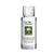 TAN NATURAL REPARADOR DE PUNTAS ARGAN 32.5ml