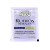 MARY BOSQUES RUBIOS TOTALES CREMA ANTI-AMARILLOS 20g