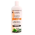 HAN SHAMPOO PREVENCIÓN CAIDA CENTELLA ASIATICA 500ML - comprar online