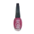 IDI NAIL ESMALTE RAPIDO SECADO 6O SEGUNDOS 7ml