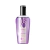 COALIX ESTIMULADOR DE RULOS 200ml