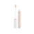 ZAIRA BEAUTY SOMBRA LIQUIDA - comprar online