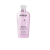 BIFERDIL BALSAMO ULTRA BRILLO 255ml