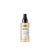 LOREAL ACEITE ABSOLUT REPAIR 10 en 1 90ml