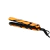 GAMA ITALY PLANCHA DE PELO URBAN STYLE TIGER - comprar online