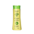 BIFERDIL SHAMPOO REVITALIZANTE300ml